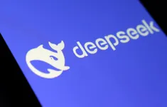 DeepSeek tạo nên cơn địa chấn trên thị trường công nghệ