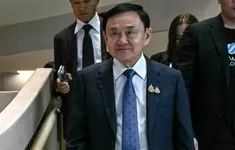 Tòa án Thái Lan cho phép cựu Thủ tướng Thaksin xuất ngoại