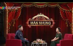 NSND Lương Thuỳ Linh: Mong muốn đưa nghệ thuật chèo đến với nhiều đối tượng khán giả