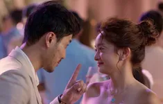 Phim remake đã hết thời?