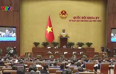 Cần giảm thủ tục hành chính cho nhà khoa học