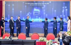 Hà Nội kích hoạt Tháng tự học ngoại ngữ năm 2025