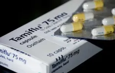 Hà Nội: Tăng cường kiểm tra, xử lý nghiêm các vi phạm trong kinh doanh thuốc Tamiflu điều trị cúm