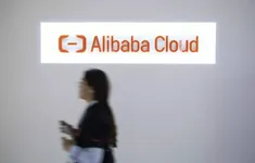 Không thua kém Big Tech, Alibaba công bố đầu tư khủng cho AI