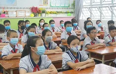 Quyết liệt, hiệu quả sớm chấm dứt tình trạng dạy thêm, học thêm tràn lan