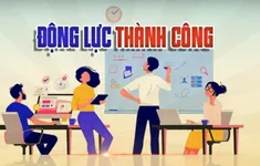 Áp lực của người trẻ Việt