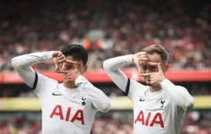 Vì sao Tottenham không muốn bị gọi là Tottenham?