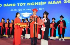 Đề xuất thành lập trường Đại học Y dược Bạch Mai