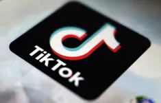 Vụ kiện tại Mỹ tiết lộ doanh thu "khủng" của TikTok