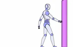 Robot gây nguy hiểm cho người dùng: Báo động đỏ cho công nghệ AI?
