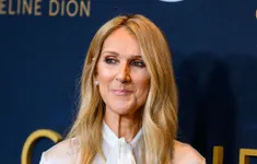 Celine Dion đưa ra cảnh báo khẩn cấp cho người hâm mộ