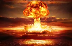 Tổng thống Trump: Vũ khí hạt nhân là mối đe dọa lớn nhất đối với nhân loại