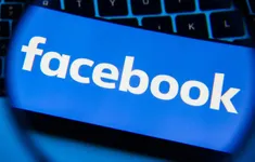 Facebook sẽ tự động gỡ video livestream sau 30 ngày