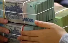 Thêm ngân hàng giảm lãi suất tiết kiệm