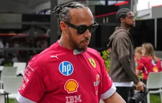 Kỳ vọng cho Lewis Hamilton tại Ferrari ngày càng tăng