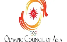 Hội đồng Olympic châu Á tổ chức hội thảo về bình đẳng giới vào tháng 4/2025