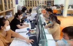 Bổ sung thêm 3 nhóm đối tượng hưởng chính sách nghỉ hưu trước tuổi