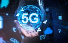 Gói cước 5G có giá thấp nhất là 10.000 đồng