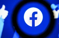 Cơ hội kiếm tiền mới từ Facebook