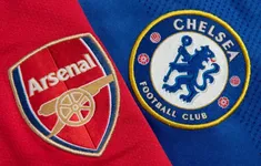 Chelsea đụng độ Arsenal: Cuộc đại chiến London tại Emirates!