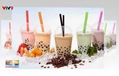 Thị trường sẽ đón nhận nhiều làn sóng kinh doanh F&B mới
