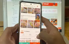 Shopee, TikTok tăng phí: Khi người bán hàng cần được bảo vệ?