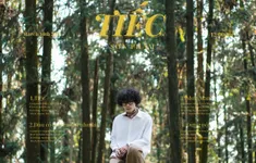 EP "Tiếc" - nơi người nghe có thể tìm thấy chính mình