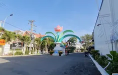 Thanh tra Chính phủ đề nghị Bộ Công an điều tra 2 dự án đất đai ở Vĩnh Long
