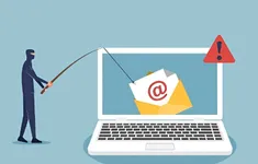 Cách nhận diện và phòng tránh website giả mạo để lừa đảo, đánh cắp dữ liệu