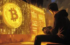 Những khái niệm cần biết cho người tìm hiểu về tiền điện tử