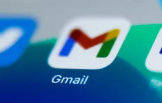 Cảnh báo khẩn cấp tới 1,8 tỷ người dùng Gmail