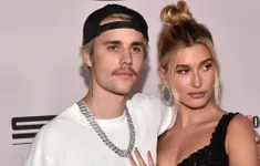 Vợ chồng Justin Bieber muốn chuyển đến Châu Âu để tìm kiếm sự yên bình