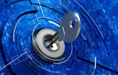 Các doanh nghiệp triển khai Passkey để tăng cường bảo mật