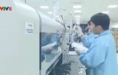 Cơ hội Đà Nẵng tiếp cận những bước tiến mới về công nghệ AI và bán dẫn