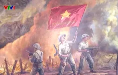 Hồi sinh lịch sử bằng công nghệ