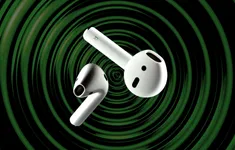 AirPods sắp có tính năng phiên dịch trực tiếp