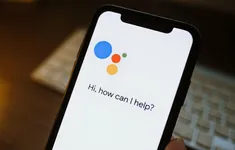 Google chính thức "khai tử" Assistant