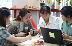 Ngành nghề nào có thu nhập bình quân cao nhất hiện nay?