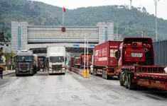 Xuất nhập khẩu hơn 1 tỷ USD trong ngày đầu triển khai mô hình hải quan mới