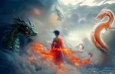 "Tây du ký" sắp có phiên bản hoạt hình mới