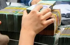 Facebook, Google, TikTok... nộp thuế gần 2.800 tỷ đồng trong một tháng