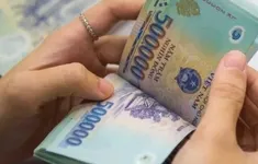 Từ 1/7, đóng bảo hiểm xã hội tự nguyện 15 năm sẽ được hưởng lương hưu