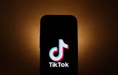 ByteDance có thể bán TikTok tại Mỹ trước ngày 5/4 để tránh lệnh cấm