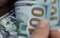 Đồng USD "trầm lắng" trước sức ép đa chiều