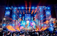 Điện ảnh TP Hồ Chí Minh sẵn sàng bứt phá