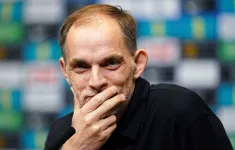 Những điểm mới từ danh sách tập trung ĐT Anh lần đầu tiên dưới thời HLV Thomas Tuchel