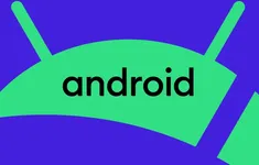 Ứng dụng "Find My Device" trên Android giờ đây có thể tìm cả người và đồ vật