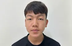Khởi tố thanh niên 17 tuổi đột nhập nhà dân trộm 70 triệu đồng