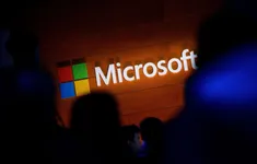 Microsoft bắt đầu thu phí Notepad và Paint