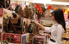 Đắk Lắk: Nâng cao ý thức bảo vệ người tiêu dùng trên không gian mạng